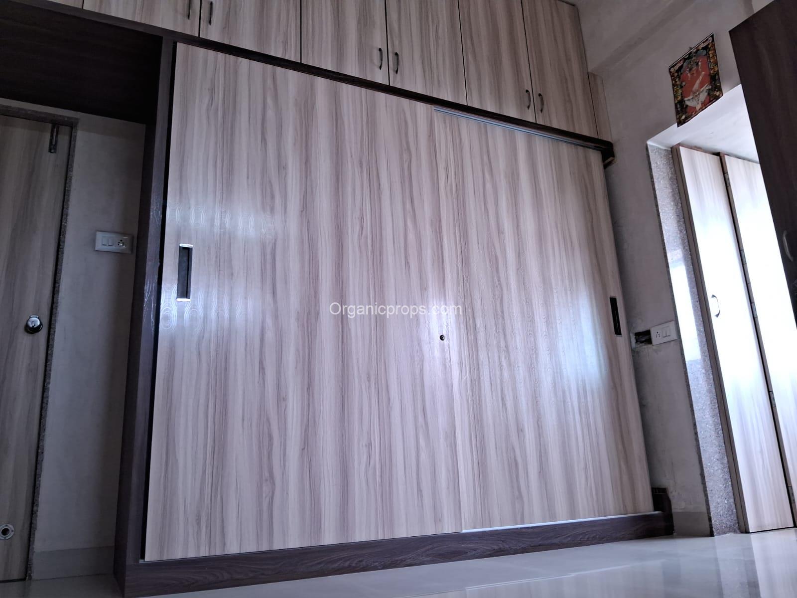 WhatsApp Image 2023-10-10 at 120231010183835476.jpeg